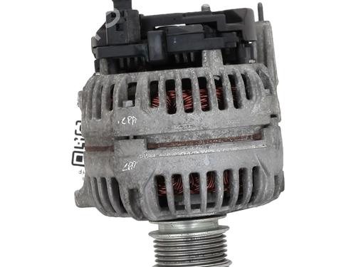 Alternator VW POLO IV (9N_, 9A_) 1.4 TDI | BP29470863M7 