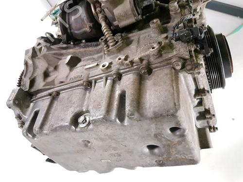 Engine FORD MONDEO IV Turnier (BA7) 2.0 SCTi | BP29624151M1 