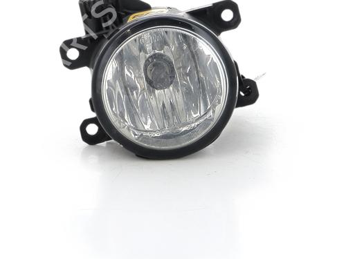 Used Left front fog light Left front fog light 38612950 38612950