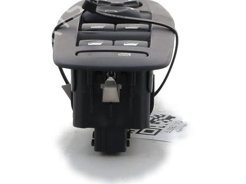 Left front window switch PEUGEOT 208 I (CA_, CC_) 1.6 BlueHDi 100 | BP29522350I27