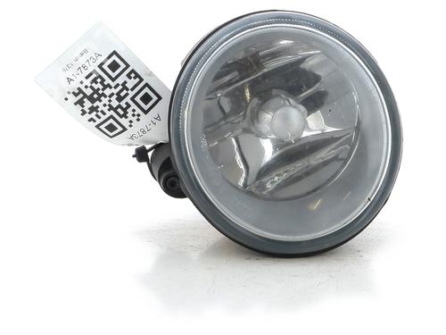 Used Left front fog light Left front fog light RENAULT TWINGO I (C06_) 1.2 16V (C06C, C06D, C06K) (75 hp) 34112391 34112391