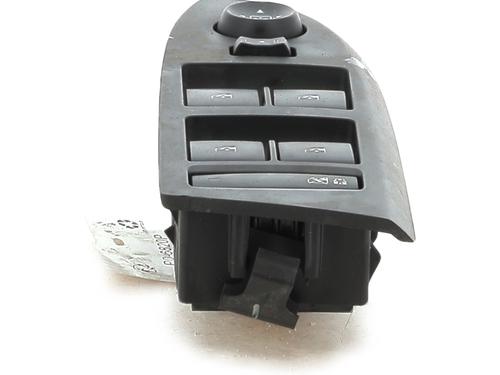 Left front window switch CHEVROLET VOLT EV 150 | BP27353671I27 