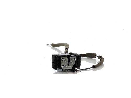Front right lock NISSAN PULSAR Hatchback (C13) 1.5 dCi | BP18668648C97 