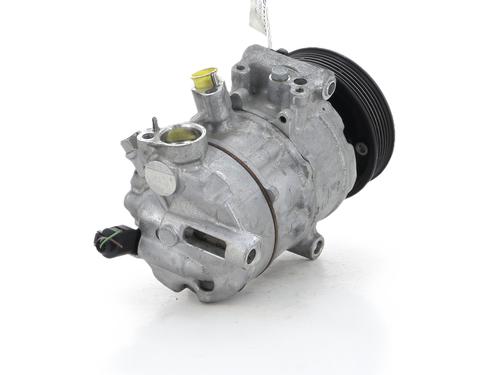 AC compressor SEAT LEON (5F1) 1.6 TDI | BP37256518M34 - Image 3