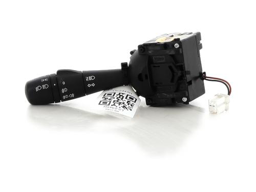 Used Switch RENAULT CLIO IV (BH_) 1.5 dCi 90 (90 hp) 25128073