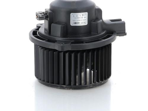 Heater blower motor KIA CARENS III MPV (UN) 2.0 CRDi 140 | BP19517612M62 