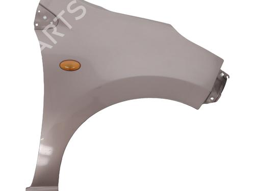 Used Right front fenders Right front fenders NISSAN PIXO (UA0) 1.0 (68 hp) 33568084 33568084