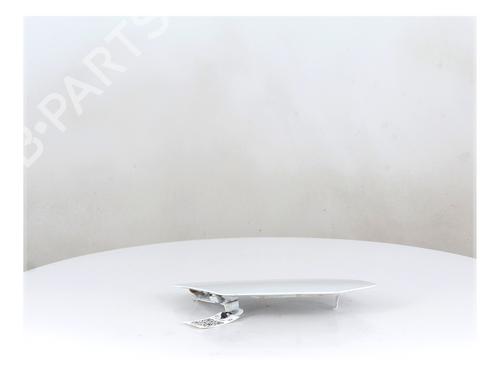 Fuel flap DACIA SANDERO III 1.0 SCe 65 | BP30190402C131