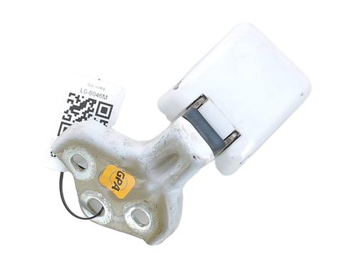 Hinge/Door check strap OPEL VIVARO C Van (K0) 1.5 | BP27906004C146 