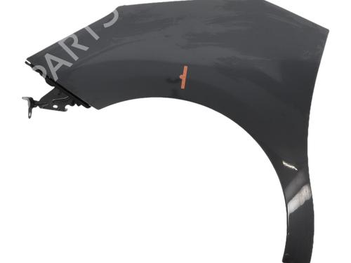 Used Left front fenders Left front fenders CITROËN C3 II (SC_) 1.6 HDi (92 hp) 36006885 36006885