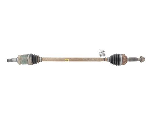 right-rear-driveshaft-mitsubishi-asx-ga_w_-2009-33838395 main image