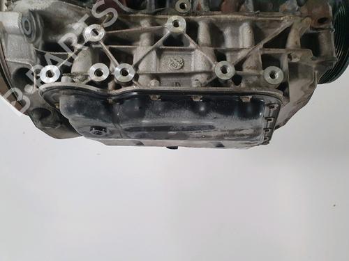 Engine RENAULT KOLEOS I (HY_) 2.0 dCi 4x4 (HY0K) | BP38007514M1  - Image 11