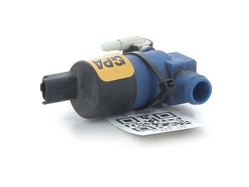 washer-pump-renault-clio-v-b7_-2019-32152389 main image