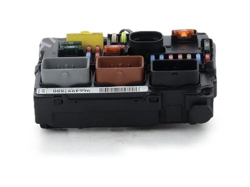 fuse-box-citroen-c3-picasso-sh_-2008-39461220 main image