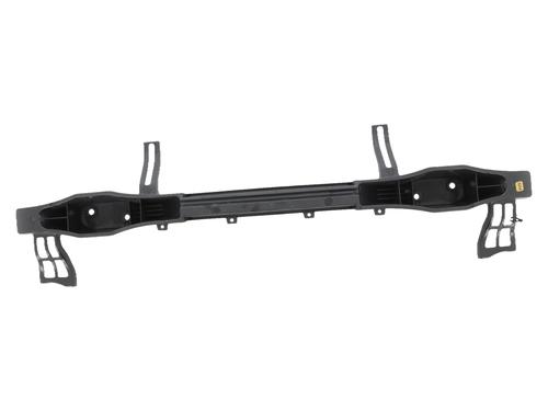Støtfangerbjelke bak Støtfangerbjelke bak KIA PICANTO I (SA) 1.0 (63 hp) 39764465 39764465
