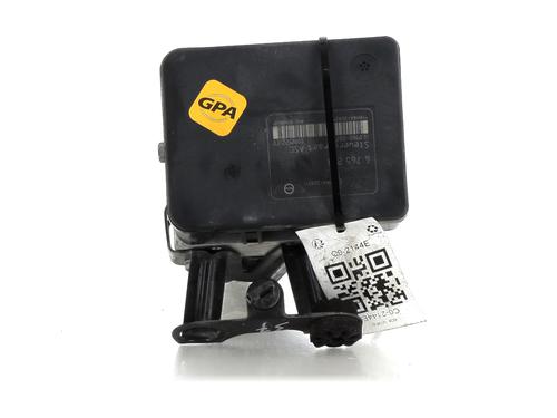 ABS Bremseaggregat MINI MINI (R50, R53) Cooper | BP20697286M43 