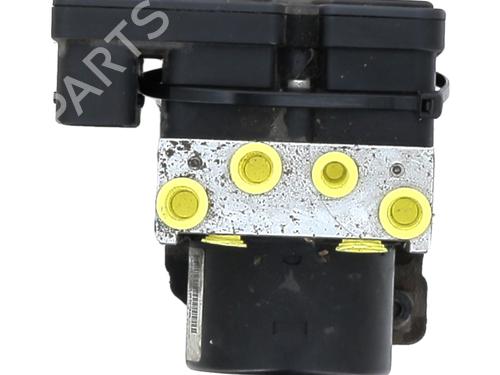 ABS Bremseaggregat RENAULT TWINGO II (CN0_) 1.5 dCi (CN0E) | BP28536609M43 