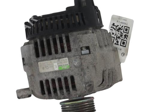 Alternator CITROËN SAXO (S0, S1) 1.1 X, SX | BP29987619M7 