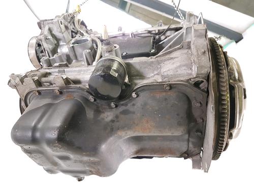 Engine MAZDA 2 (DE_, DH_) 1.3 (DE3FS) | BP31662220M1  - Image 8