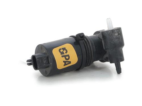 Used Washer pump NISSAN JUKE (F15) 1.5 dCi (110 hp) 30693326