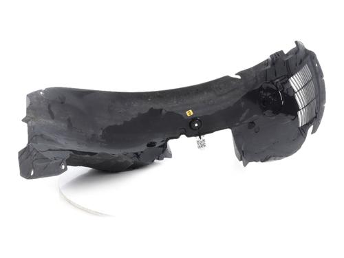 Hjulbue JAGUAR XE (X760) 2.0 D | BP38947086C56 - Image 2