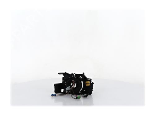 Used Squib airbag Squib airbag 39547557 39547557