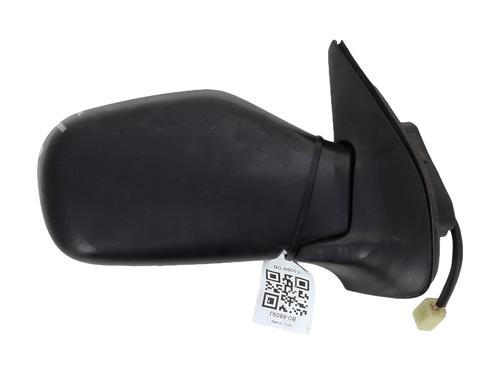Right mirror SUZUKI IGNIS II (MH) 1.3 (RM413) | BP30054249C27