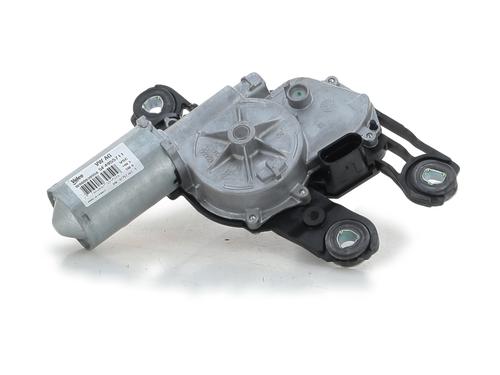 Rear wiper motor SKODA FABIA III (NJ3) 1.2 TSI | BP29296643M102 