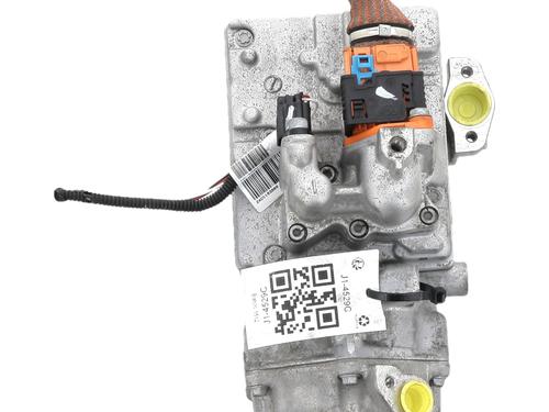 AC compressor RENAULT ZOE (BFM_) ZOE (BFMC, BFMD) | BP38740972M34  - Image 5