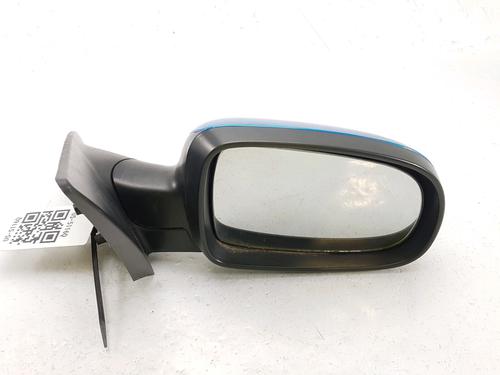 Used Right mirror Right mirror OPEL TIGRA TwinTop (X04) 1.3 CDTI (R97) (69 hp) 10428833 10428833