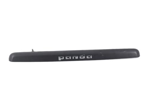 Used Tailgate handle Tailgate handle 39087819 39087819