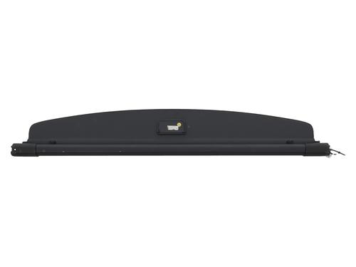 Rear parcel shelf VW TOURAN (1T1, 1T2) 2.0 TDI | BP29702226C85 