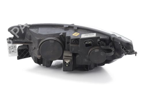 Right headlight CITROËN C4 II (NC_) 1.6 BlueHDi 120 | BP39899192C29 - Image 3