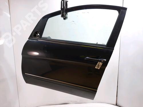 left-front-door-mercedes-benz-b-class-sports-tourer-w245-b-200-cdi-245208-1697202505-2005-2006-2007-2008-2009-2010-2011-11184853 main image