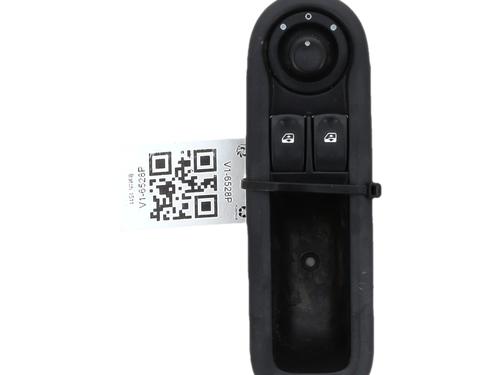 Used Left front window switch Left front window switch 37532968 37532968