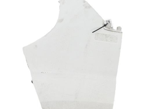 left-front-fenders-citroen-jumper-ii-van-2006-33809416 main image