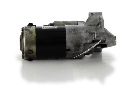 Startmotor PEUGEOT 206 Hatchback (2A/C) 2.0 HDI 90 (90 hp) 29495336