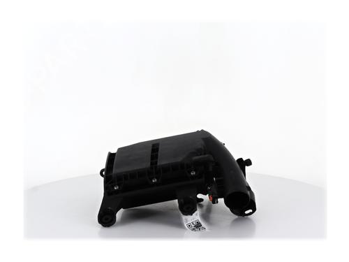 air-filter-box-peugeot-partner-box-bodympv-2008-37166755 main image