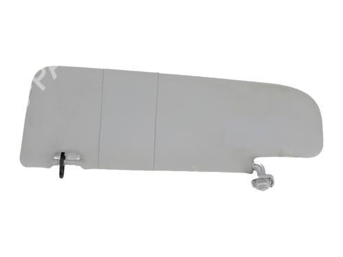 Pare-soleil gauche Pare-soleil gauche FIAT PANDA (312_, 319_) 1.2 (312PXA1A) (69 hp) 36211745 36211745