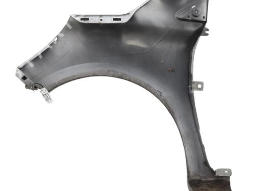 Forskærm Højre RENAULT CLIO IV (BH_) 1.5 dCi 90 | BP30828228C42