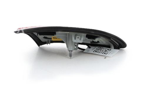 Right tailgate light CITROËN C4 II (NC_) 1.6 BlueHDi 120 | BP36288489C80 - Image 3