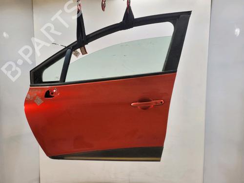 left-front-door-renault-clio-iv-bh_-2012-2013-2014-2015-2016-2017-2018-2019-2020-2021-34205160 main image