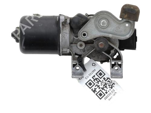 Front wiper motor CITROËN C3 Picasso (SH_) 1.6 HDI 90 | BP32459929M29 - Image 3