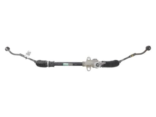 Used Steering rack Steering rack 39546985 39546985