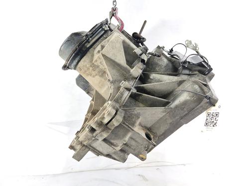 Gearbox FORD FIESTA VI (CB1, CCN) 1.6 TDCi | BP40277585M3 - Image 3