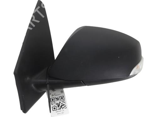 Left mirror RENAULT MEGANE III Hatchback (BZ0/1_, B3_) 1.5 dCi (BZ09, BZ0D, BZ1W, BZ29, BZ14) | BP28311014C26 