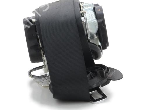 Front left belt tensioner SKODA FABIA III (NJ3) 1.2 TSI | BP27170416C87 