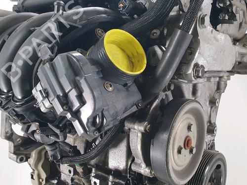 Engine CITROËN DS3 (SA_) 1.6 VTi 120 | BP30918084M1 