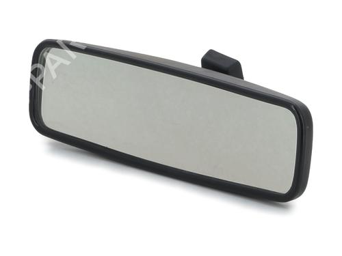 Ryggespeil Innvendig CITROËN BERLINGO / BERLINGO FIRST MPV (MF_, GJK_, GFK_) 1.9 D (MFWJZ) | BP29988223I6 
