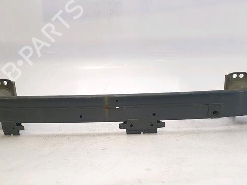 Used Front bumper reinforcement PEUGEOT 108 1.0 VTi (69 hp) 29231491